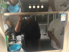 -极客修手机维修·电脑维修·家电维修清洗(珠江路店)