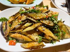 -品质伊骊新疆菜(紫金店)