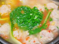 -陶德砂锅(蜀汉路店)