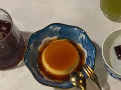 -Hei Cafe(工体店)