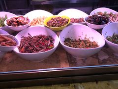 -龙老五汤店(站前西路店)