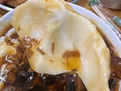 -增盛魁小吃店