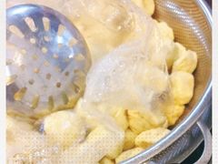 -细村农贸综合市场