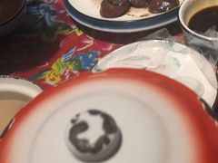 -人民公社大食堂(张家湾店)