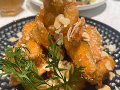 -天和晟烤鸭店(玉泉西街店)
