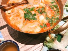 -太泰(万象城店)