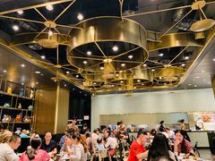 -正斗·港式粤菜(SKLP店)