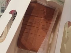 -思味古早蛋糕(流行前线店)