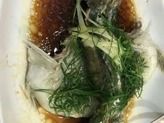 -宜宾海鲜酒家·三十年老字号