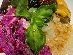 -狮王府淮扬菜(夫子庙老门东店)