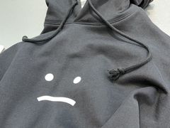 -Badmarket(庙前西街店)