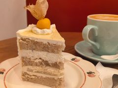 -LuluCake·路鹿蛋糕