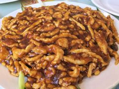 -毛毛春饼(尚志大街店)