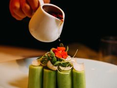 -隐庐·古法川菜(高新店)