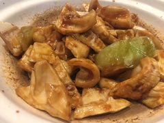 -眉州东坡(北苑华贸店)