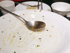 -浙江安吉JW万豪酒店·万豪中餐厅