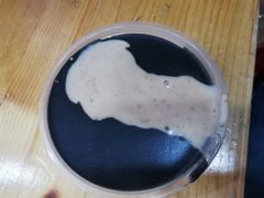 -芝麻糊世家(西华店)