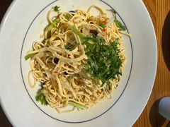 -一坐一忘云南菜(三里屯店)