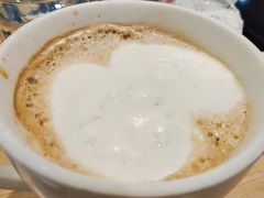 -必胜客(龙泉万达店)