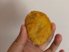 -肯德基(槐苑店)