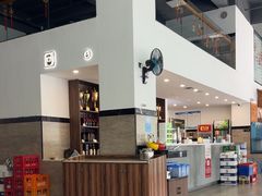 -一鼎牛鲜活牛肉城(晋江海峡国际食品城店)