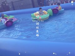 -银泰百货(北京大红门店)