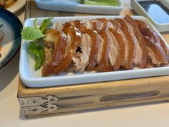 -紫光园(燕郊总店)