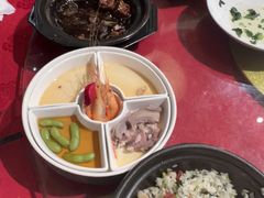 -宋园·金宴浙鲜馆(静安店)