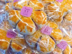 -如果枫糖(万达店)