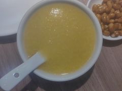 -榆林镇筋饼(文端总店)