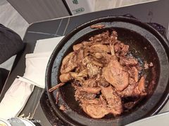 -鑫悦楼煎蟹·16年海鲜大排档