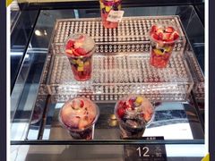-家乐福(古北店)