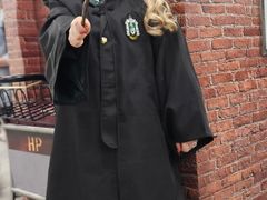 -北京大学东门(地铁站)