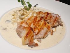 -CAPARESH開府莱舍(望京金辉店)