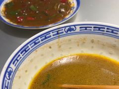 -卢香纪面馆(丽园路店)