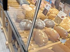 -原麦山丘(五棵松华熙店)