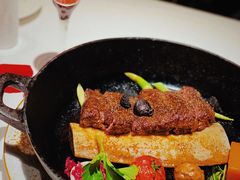 王品牛排&nbsp;superior-王品牛排(青岛万象城店)