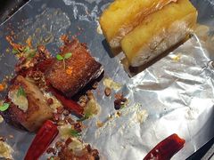 -南堂馆·新川菜(春熙路店)