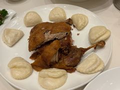 -得月楼·省级非遗·传统苏帮菜(观前店)