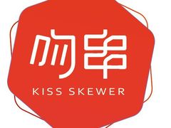 -MIMI FASO(古仓店)