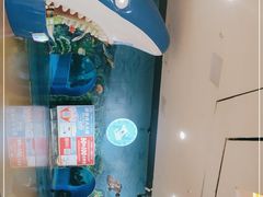 -乐从天佑城星光广场