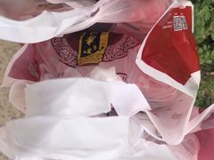 -小李烧鸡(西北角总店)