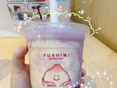 -伏小桃(萧山银隆店)