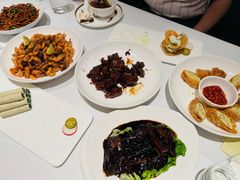 -老吉士(环贸iapm店)