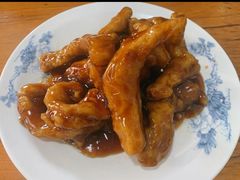 -洪福亮酒家(南草厂街店)