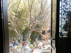 -膳和缘炒鸡店(南门路店)
