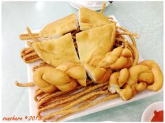 -老毛手抓·盐池滩羊非遗手抓(宁夏总店)