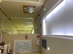 -伊丽莎白妇科医院·早孕检查