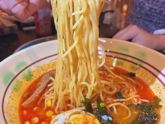 -無境·匠心日本料理(汉街店)