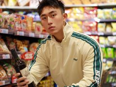 -世纪联华超市(江城店)